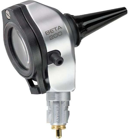 Heine Beta200 Set Otoscop Cap