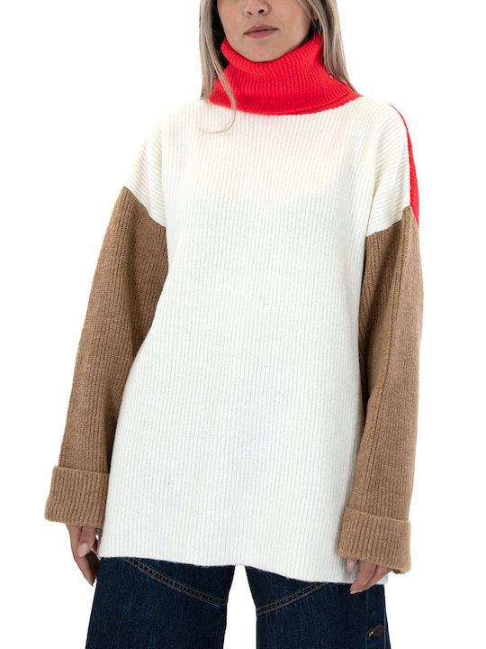 Tailor Made Knitwear