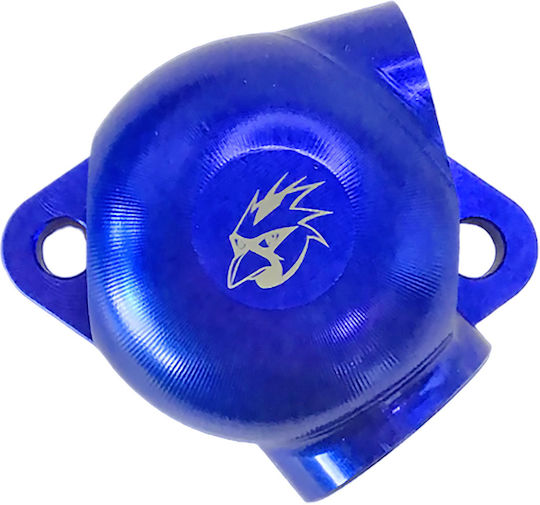 Cardinals Motorcycle Thermostat for Yamaha Crypton-X 135