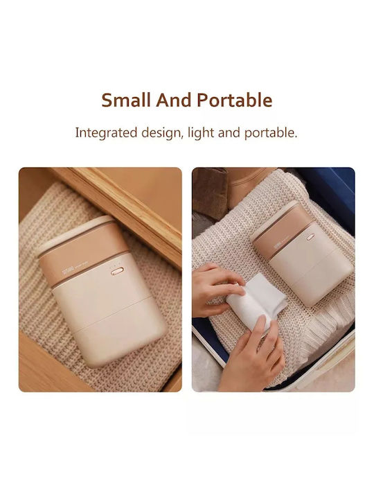 Xiaomi Schuhtrockner 320gr