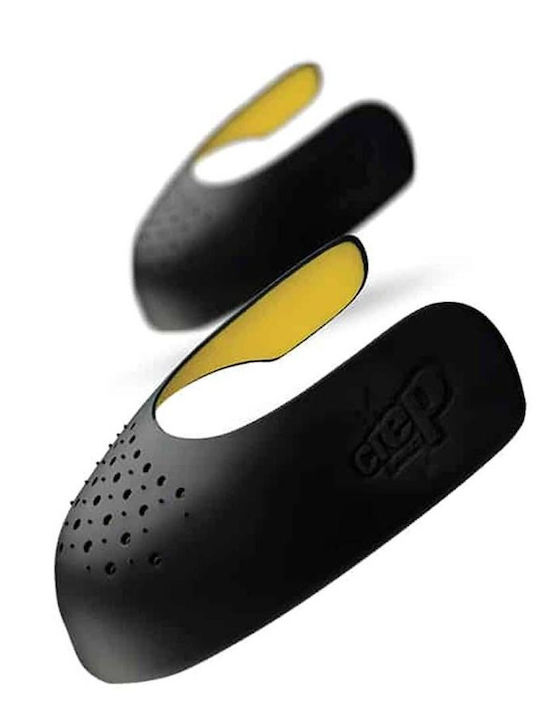 Crep Protect Sneaker Калъп