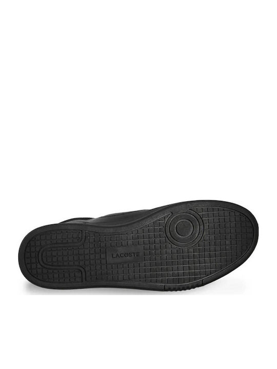 Sneakers Black