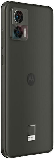 Motorola Edge 30 Neo 5G Dual SIM (8GB/256GB) Black Onyx