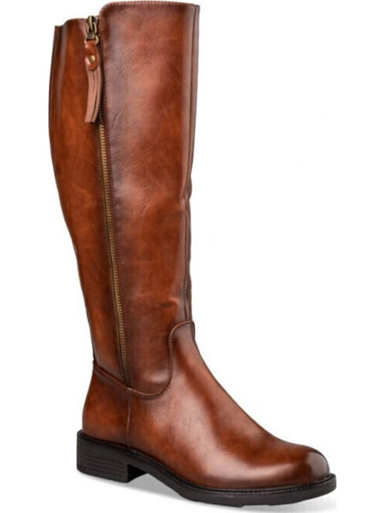 Envie Shoes