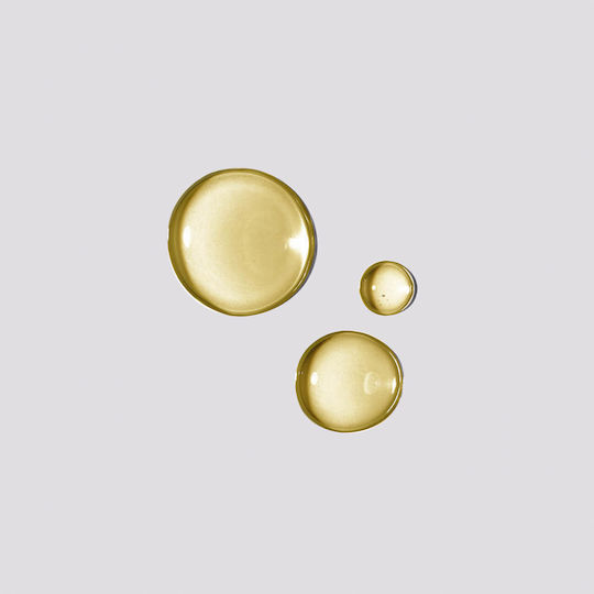 Shu Uemura Essence Absolue Масло за коса против Цъфтеж 50мл