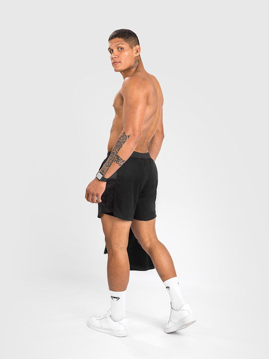 Venum Venum