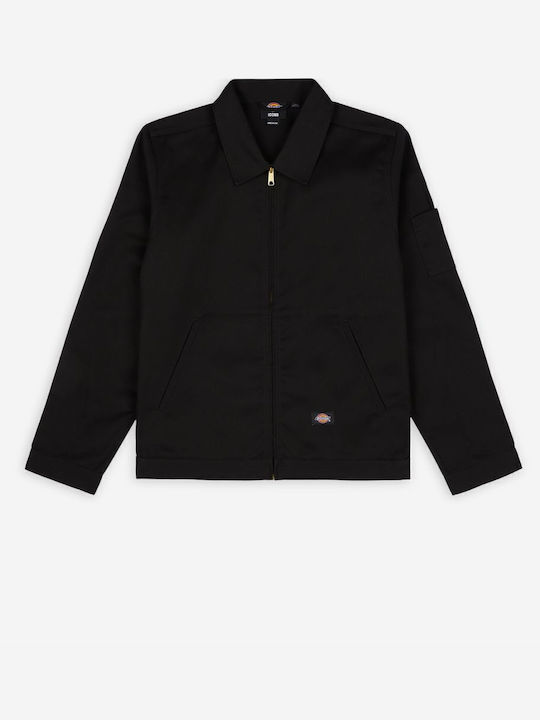 Dickies