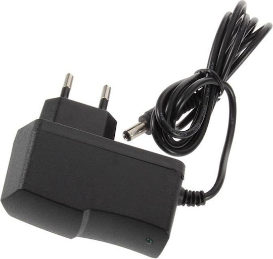 Adaptor Universal De Alimentare 2.5A (AT00001440)