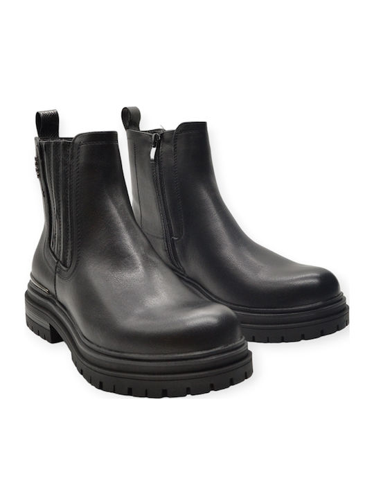Jeep Footwear Jeep Footwear