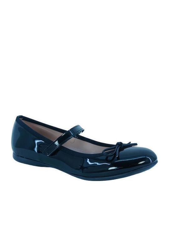 Su Sandals