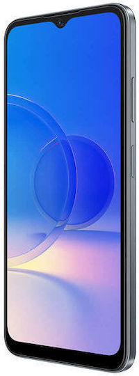 BlackView A85 Dual SIM (8/128GB) Μαύρο