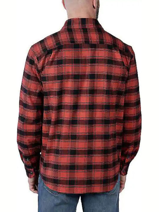 Carhartt