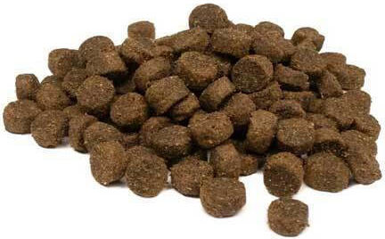 Weego Adult Classic Grain Free Chicken 2kg Dry Food Grain-Free for Adult Dogs with Chicken