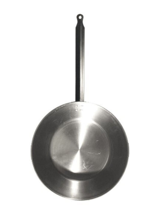 L’Arbalète Pan made of Carbon Steel 32cm