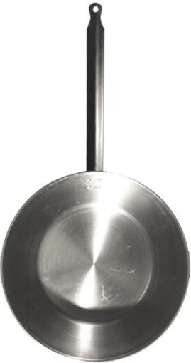 L’Arbalète 32cm Carbon Steel L’Arbalète 32cm Carbon Steel
