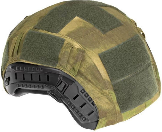 Invadergear Military Helmet 10410276500