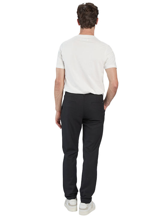 Gabba Hose Schwarz