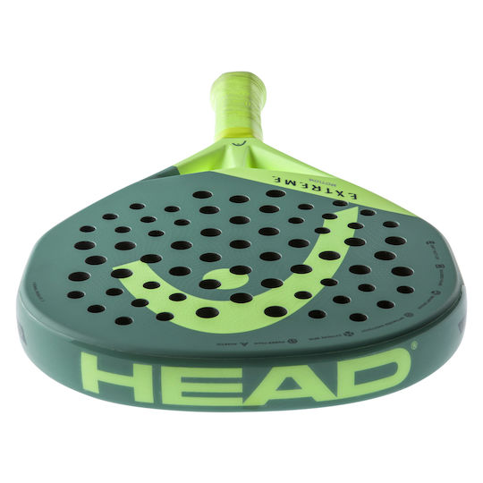 Head Motion 2023 223023 Ρακέτα Padel Ενηλίκων