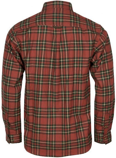 Pinewood Prestwick Exclusive Hunting Shirt