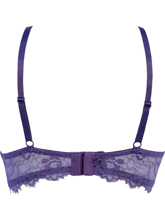 Solano Swimwear Solano Swimwear