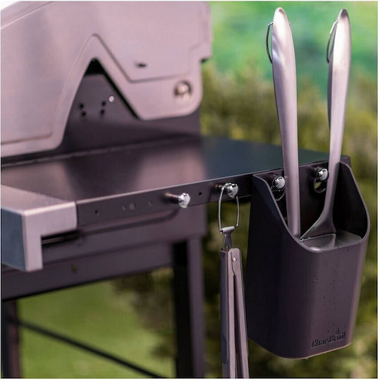 Char-Broil Accesorii pentru Grătare