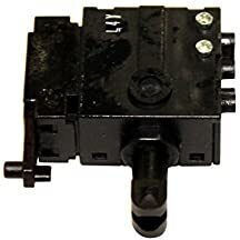 Tool Switch Makita Tool Switch 650591-7
