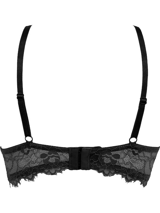 Solano Swimwear Solano Swimwear