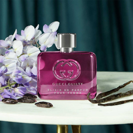 Gucci Guilty Eau de Parfum 60ml