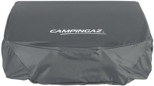 Campingaz Grill Cover from Polyester with UV Protection