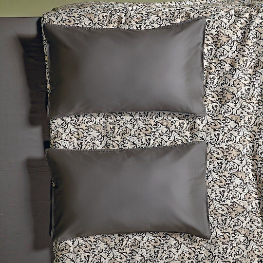 Kentia Fezel Σετ Oxford 04A 50x70cm 000073560 Kentia Fezel Σετ Oxford 04A 50x70cm 000073560