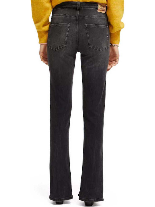 Scotch & Soda Γυναικείο Jean Παντελόνι
