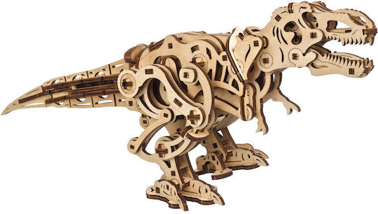 Ugears Παιχνίδι Κατασκευών Ξύλινo