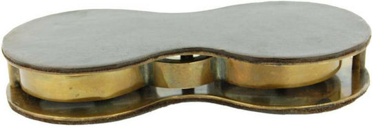 Collezione Imports от Стъкло 22x5.5x2см 1бр
