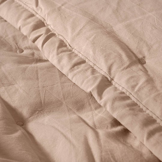 Αιγαίον Non Iron