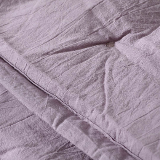 Αιγαίον Non Iron Αιγαίον Non Iron