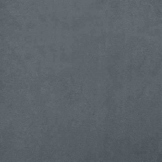 Kinderstühle Grau 80x45x30cm