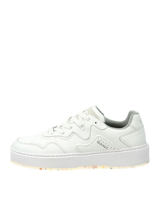 Gant