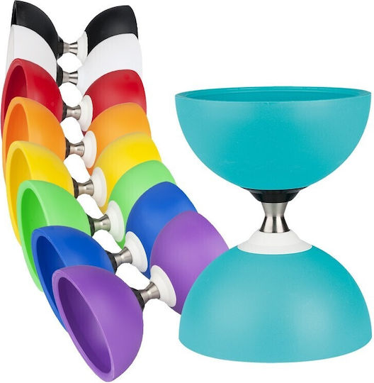 Henrys Diabolo