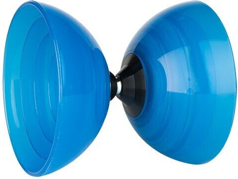 Henrys Diabolo (Διάφορα Σχέδια) 1τμχ