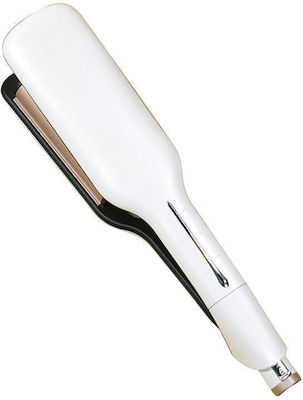 Enchen Enrollor Pro Hair Crimper with Ceramic Plates 73W