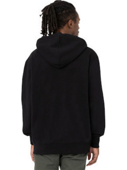 Dickies