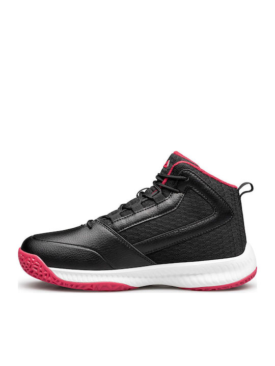 FILA