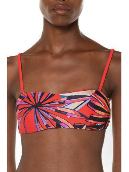 Desigual