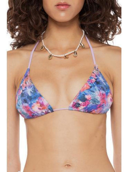 Bikini Τριγωνάκι