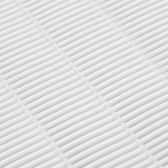 Momo Fashion Απορροφητήρας Σκόνης Νυχιών 40W