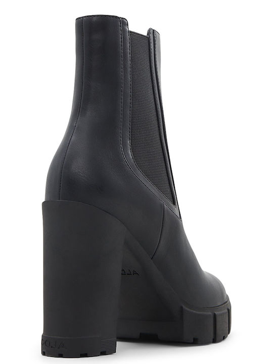 Aldo