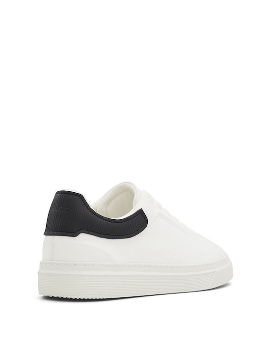 Aldo