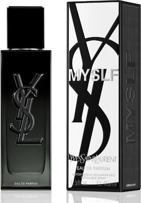 Ysl Myslf Eau de Parfum 40ml