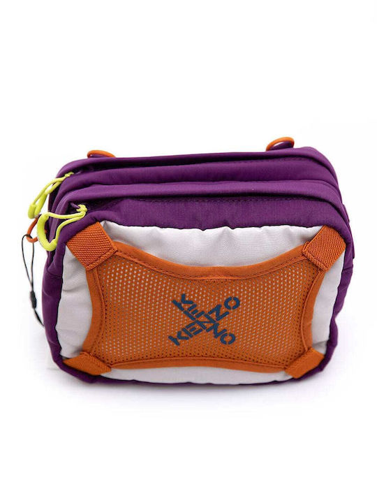 Women's Bag Crossbody Multicolour