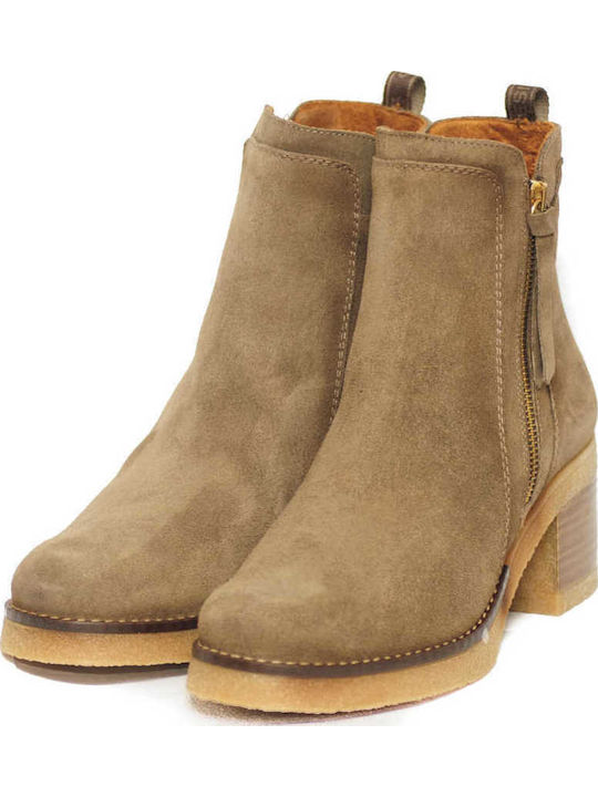 Desiree Shoes Desiree Shoes